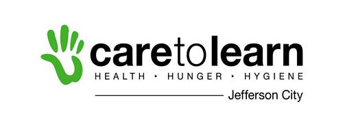 care to learn